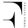 FORMAFUTURA SRLS