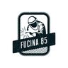 FUCINA85 DI GABRIELE GIUSTI