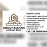 ELSHANI LIRIDON