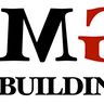 MONTANARO GROUP S.R.L.