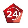 Sicura24 Srl