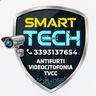 Smart Tech di Cellamaro Paolo