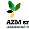 AZM S.R.L.