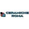 CERAMICHE ROMA SRLS