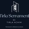 Tirla Serramenti