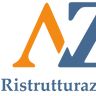 RISTRUTTURAZIONI AZ SOCIETA A RESPONSABILITA LIMITATA SEMPLIFICATA