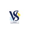 VISAL23 DI SALDUTTI VITTORIO