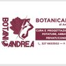 Andrea Beverina