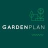 Garden Plan