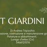 ATGIARDINI DI ANDREA TRIPICCHIO