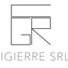 CIGIERRE SRL