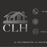 CLH S.R.L.