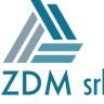 ZDM SRL