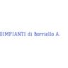 TERMOIMPIANTI di Borriello Andrea