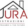 GJURA COSTRUZIONI DI GJURA MELAIM