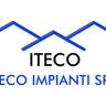 iteco impianti srls