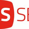 AS SERVICE SRL