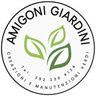 Amigoni Giardini