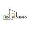 EDIL PRO IEMBO SOCIETA A RESPONSABILITA LIMITATA SEMPLIFICATA