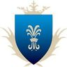 D.&D. Sistemi Energetici S.r.l.