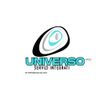 UNIVERSO SOCIETA A RESPONSABILITA LIMITATA SEMPLIFICATA
