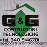G. & G. S.R.L.