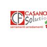 Casanova Solutions