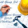 Edil Group Srl