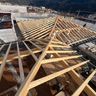 TECNIKAGROUP SRLS