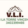 V.L.I. DI LA TORRE VINCENZO