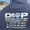 DIOP ADAMA