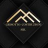 GRISOTTO COSTRUZIONI SRL