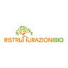 RISTRUTTURAZIONI BIO SRL S.