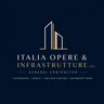ITALIA OPERE & INFRASTRUTTURE S.R.L.