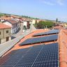 ECO-ENERGIA DI LUCA CIANFRINI