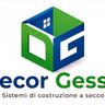 DECOR GESSO SOCIETA A RESPONSABILITA LIMITATA SEMPLIFICATA