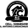 CARDACI ANTONINO