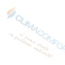 CLIMACOMFORT DI MILLOZZI ROBERTO