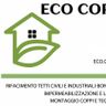 ECO COPERTURE DI CUCCA NICOLA