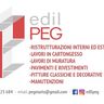 Edil Peg di Mario Pegorin