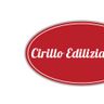 Cirillo Edilizia SNC