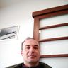 E.B.I.E. DI EVEREST BRAHIMAJ