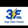 3 F SRL