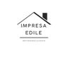 IMPRESA EDILE DI ROTONDARO ALESSIO