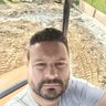 T.M. COSTRUZIONI S.R.L.