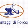 F.L. Montaggi di Forconi Claudio