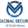 GLOBAL SECURITY DI TICCHI MARCO