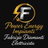 PowerEnergyImpianti