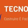 TECNOMAR DI DI GENNARO VINCENZO