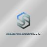 URBAN FULL SERVICES SOCIETA A RESPONSABILITA LIMITATA SEMPLIFICATA